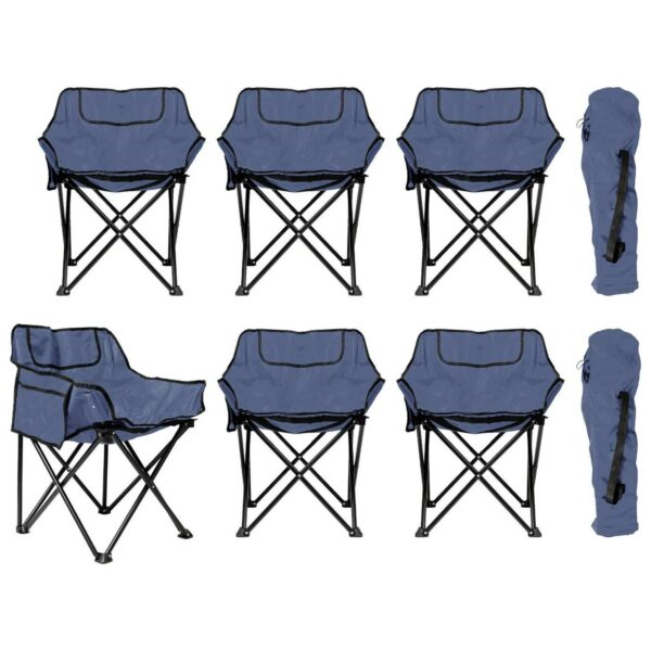 6x Premium Folding C 57a74a313a3e41c358e48973ee5c7368
