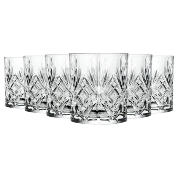6x RCR Crystal 80ml 0b129d410a2221ff4e925e9643f9d745