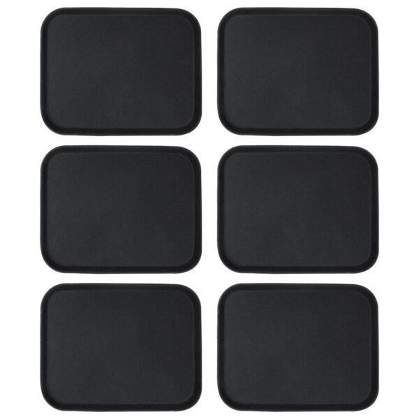 6x Rectangular Non S 157fdb7611506667e2e34495a1cdfd84