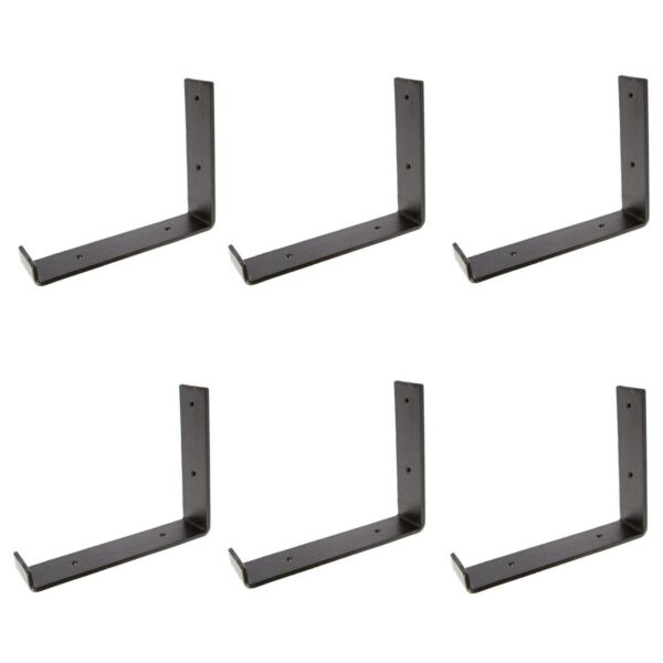 6x Scaffold Board Ir 9b53595488ce042c423a7f3ce8ac503d