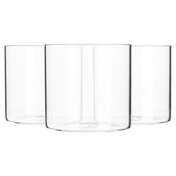 6x Scandi Storage Ja 4e0a4cec96ce9e16a81eb5a6a86b32f4