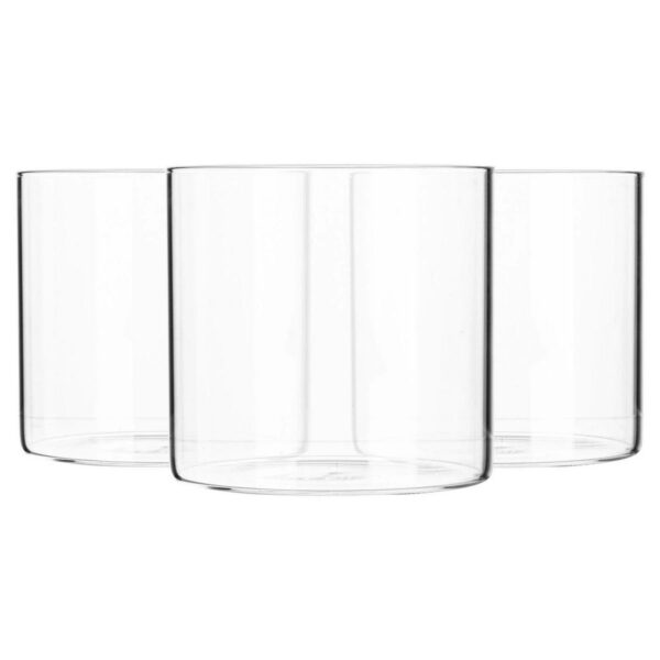 6x Scandi Storage Ja 69099e2c9733e09ab82cb79dd967c307