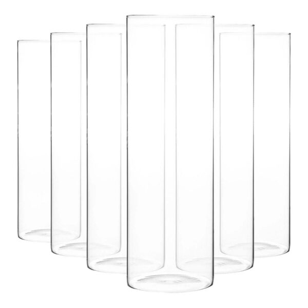 6x Scandi Storage Ja b7c911bbc6aecd746bd38d4173cf1c3f