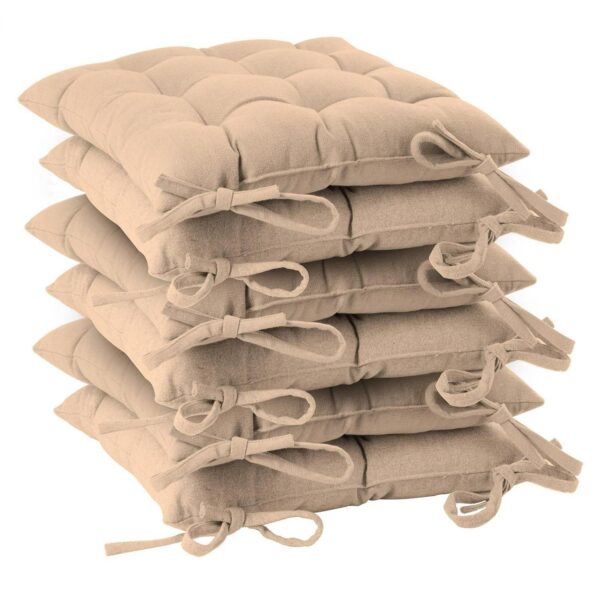 6x Square Garden Cha 6ec001d35c9cf77d6545692a05bcc8bd