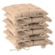 6x Square Garden Cha 6ec001d35c9cf77d6545692a05bcc8bd
