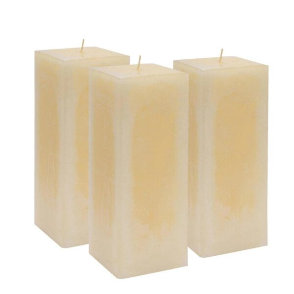 6x Square Vanilla Pi 2b870ce4c763c6db9e49d93eec25d6c6