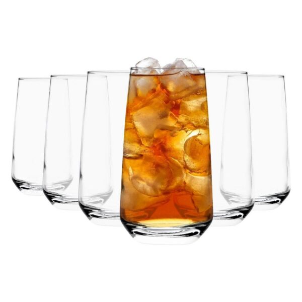 6x Tallo Highball Gl fb962e440746010ddd9f64fe5a02516b