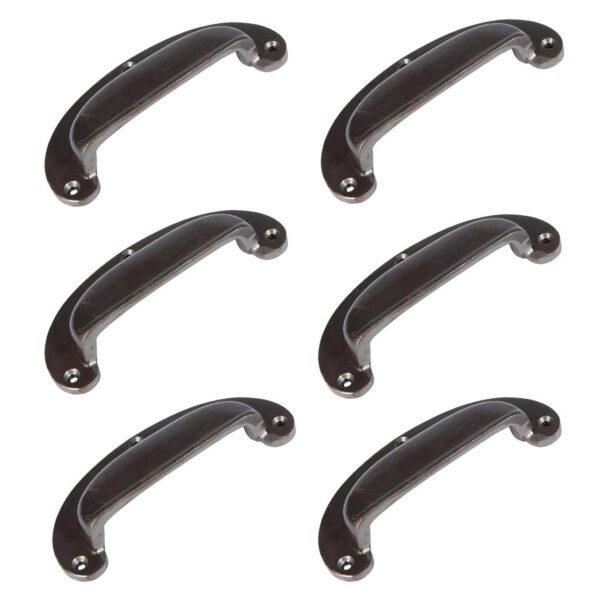 6x Wide Lipped Cabin 0920d1506f89634b0e381f00a5fb14cb