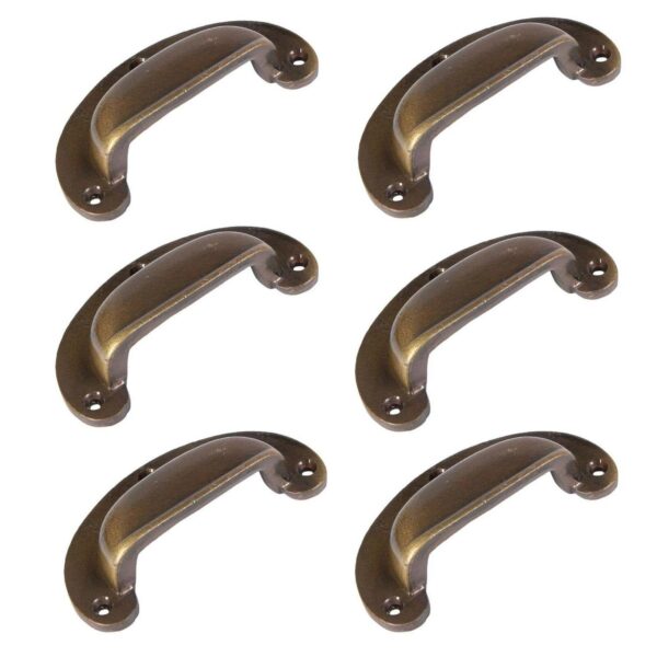 6x Wide Lipped Cabin 37825128bf2d3a4555e642a055c51950