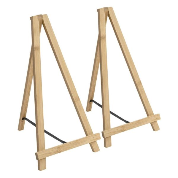 6x Wooden Table Ease 7bb9f788ce3741fbaa65e0e3e389e311