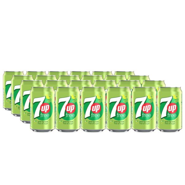 7Up Zero Barcoded Ca 20fee6795a7df1d18f65c5cec606b72b