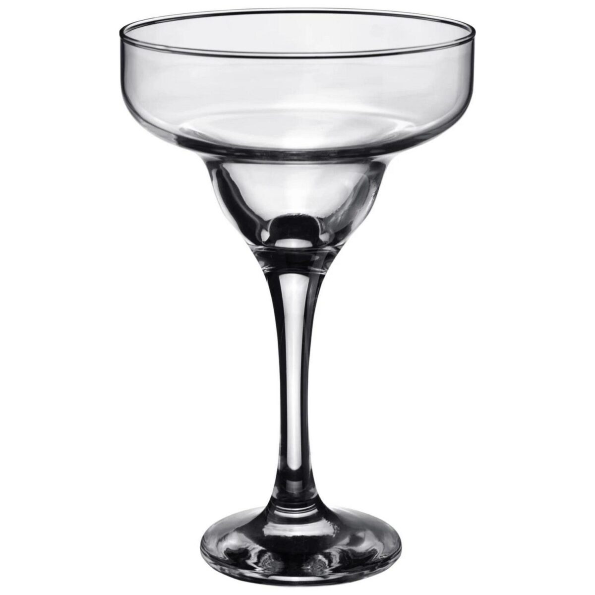 7 Piece Margarita Co 24f75a912852b5c7d0ac5d7ce4378b94