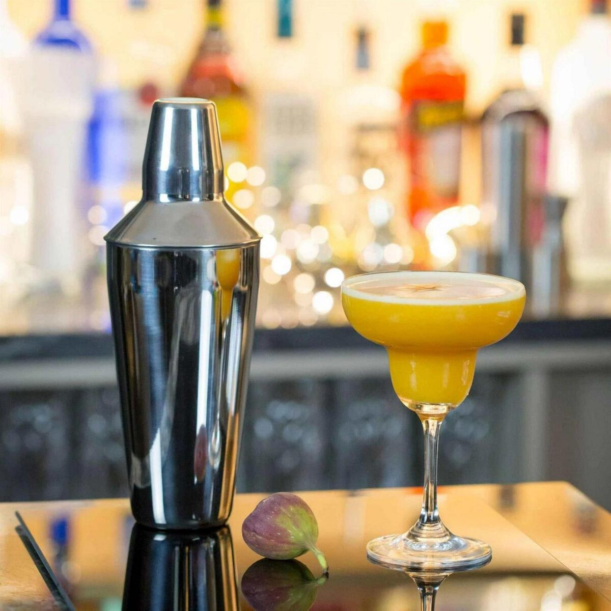 7 Piece Margarita Co 78528b3e0c2d00e7a086f844f3c7d33f