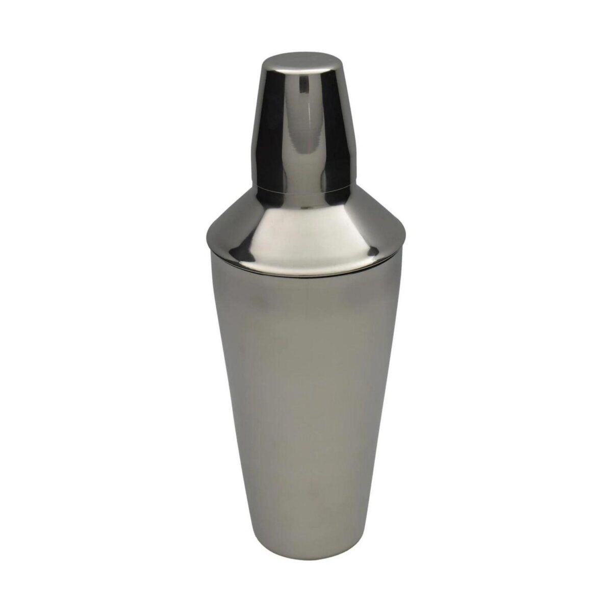 7 Piece Margarita Co e23abfb10e2082384d8235a108c65685