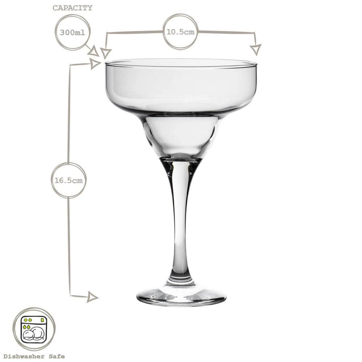 7 Piece Margarita Co e91fb7d24c1857420f9de6d6869910ab