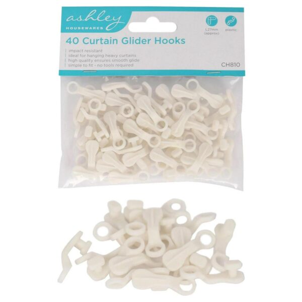 80x Plastic Glider C 5b9c2c3cdb6a11155cfb4829d86f1d40