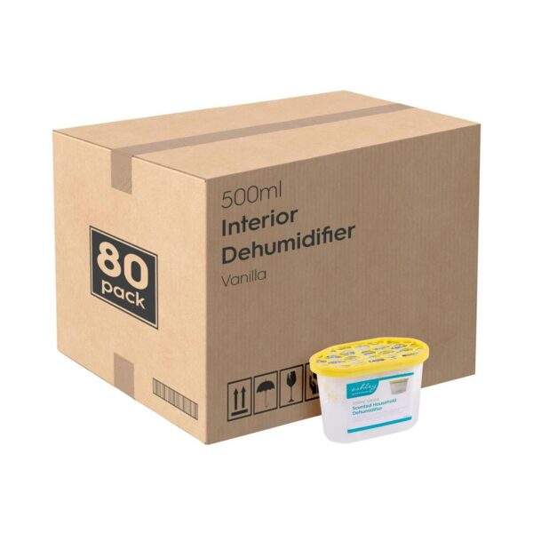 80x Scented Interior 91d2a6555fcdcb01269bedb12f12c1f3