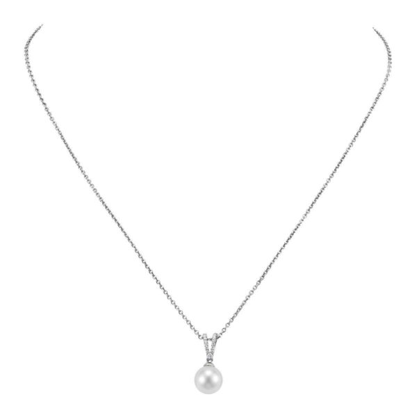 8 5 9mm Cultured Fre 964be1d3cddd9b0b8b6564e9cafdc71a