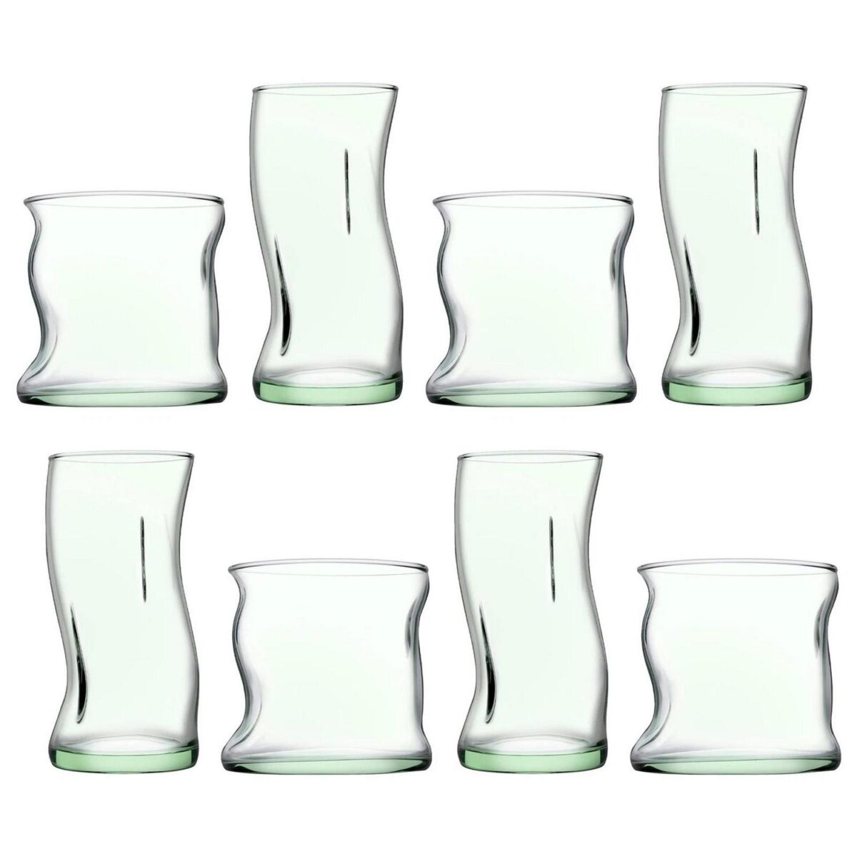 8pc Aware Amorf Recy 5e36001364232402d776b531eecda43a
