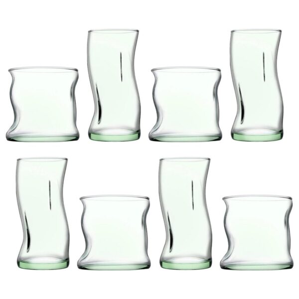 8pc Aware Amorf Recy 5e36001364232402d776b531eecda43a