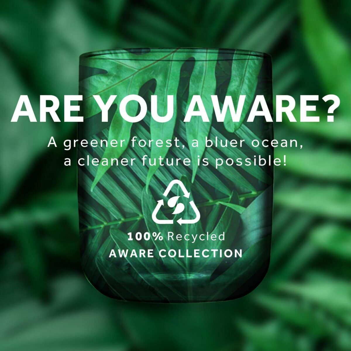 8pc Aware Hill Recyc 2ad2bde846a70c60265d8f58fd98b6cd