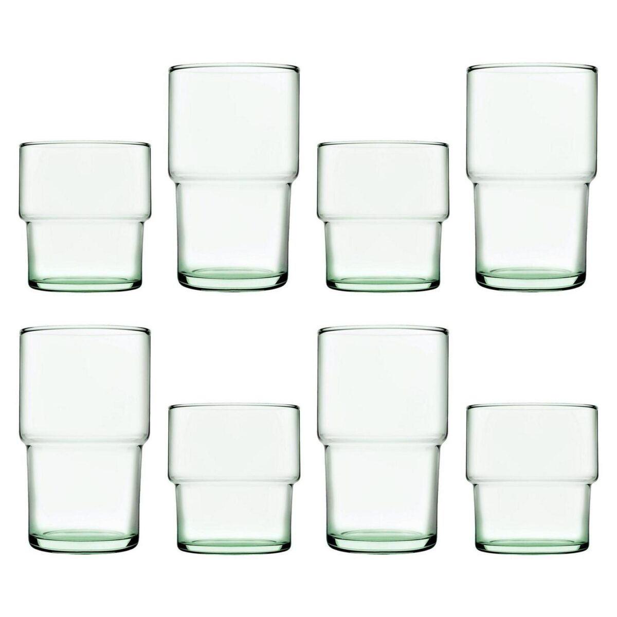 8pc Aware Hill Recyc a44a9b28116cdc5857b5c74c30a7020d
