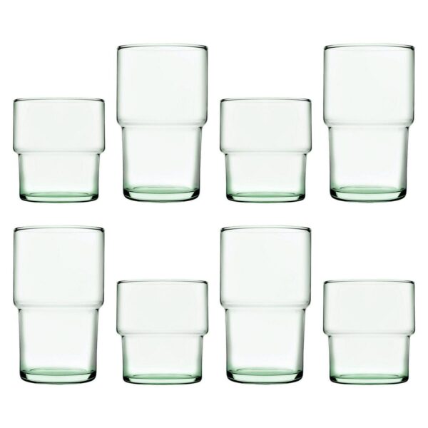 8pc Aware Hill Recyc a44a9b28116cdc5857b5c74c30a7020d