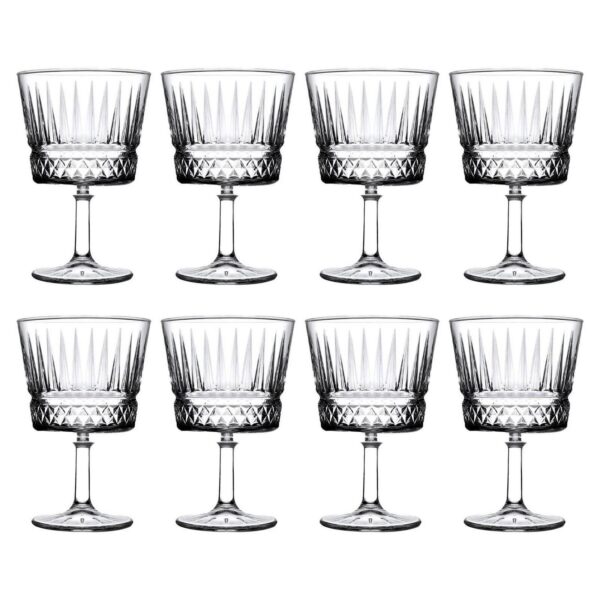 8x 260ml Elysia Cock 1e9ff32a5d6ea89f0aab30ad35c07223