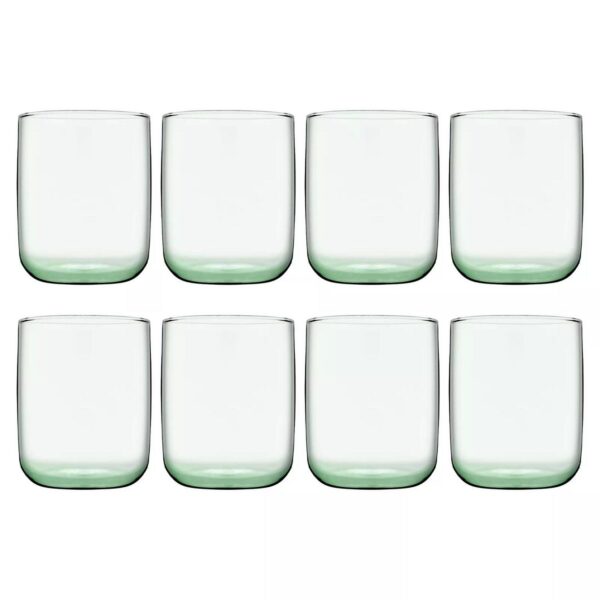 8x 280ml Aware Iconi 2a380106a89aeba288a1e7643a092107