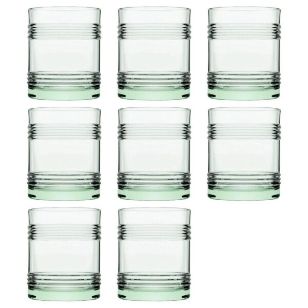 8x 280ml Aware Tinca eefde088f0a1b53b8b32d0ec5ac982cb