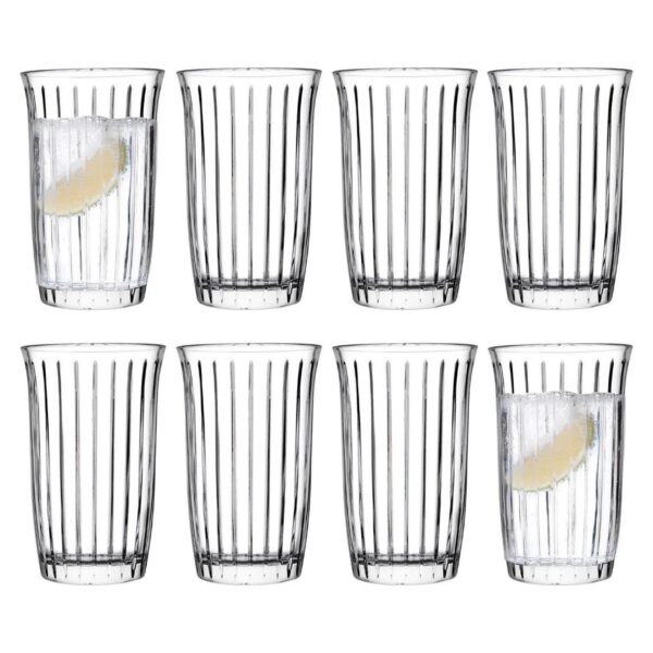 8x 365ml Joy Highbal 9315c7dec533ce008d7988618ed83b63