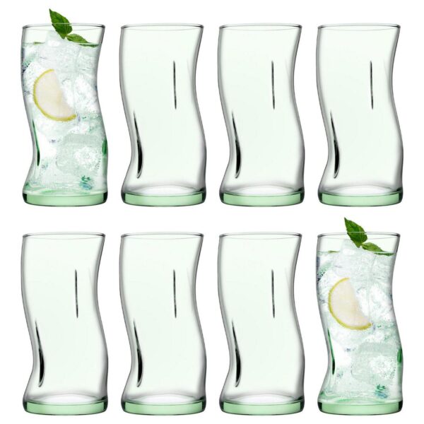 8x 400ml Aware Amorf f9e2f3ed0ff21f182330d28f5b41ea1d