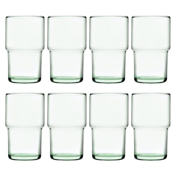 8x 440ml Aware Hill d4ce291361864de90e991c354bfe584b