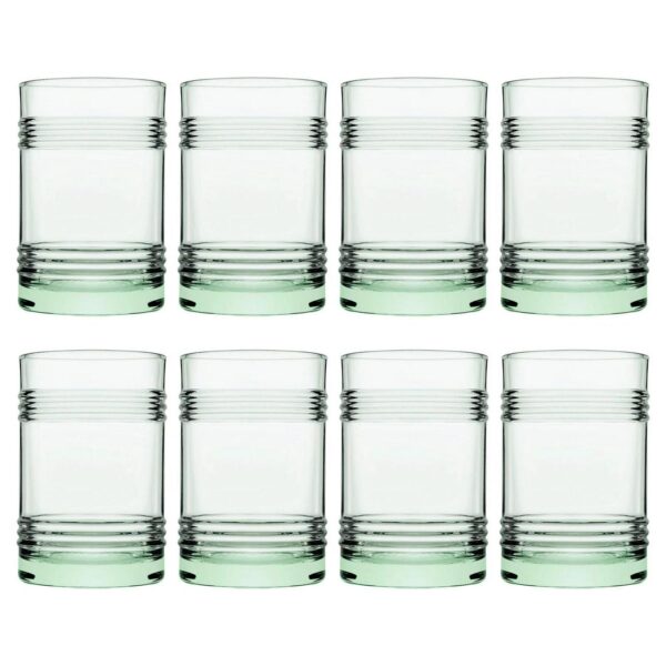 8x 490ml Aware Tinca cd5280f214c57aa7db0ada27dff605c9