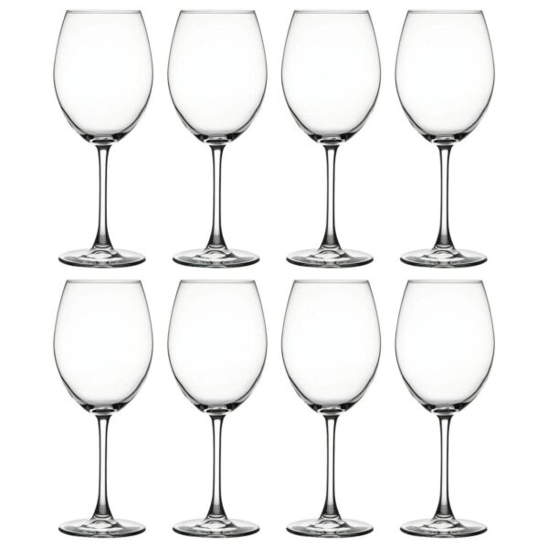 8x 615ml Enoteca Win 5f884bfed1a028e17d0643849f832ea0