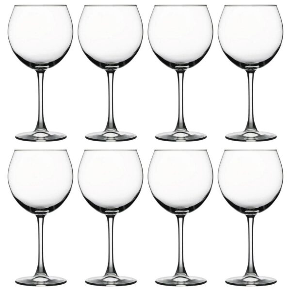 8x 655ml Enoteca Win 4eeab9ee698a49d7e15e812aedb48ade