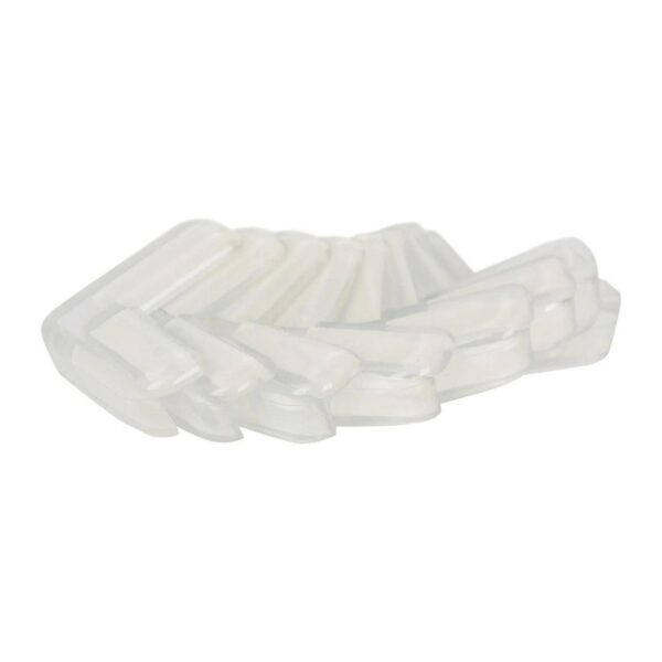 8x Baby Corner Prote 7a9f7524ffa62fb3207860574d98f26d