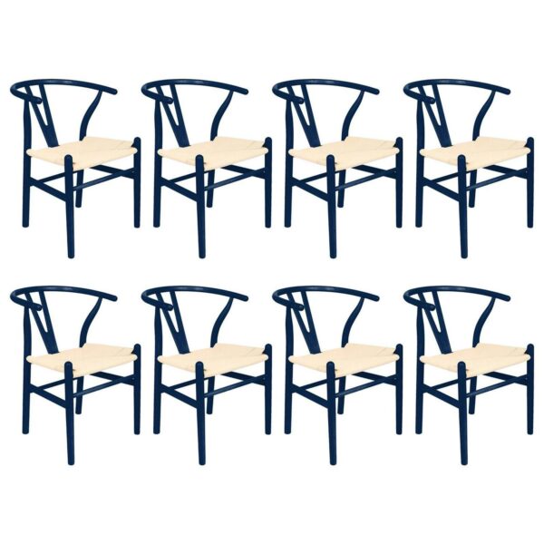 8x Beech Wooden Wish 08852cd03fd5c0081a152deaadab92f0
