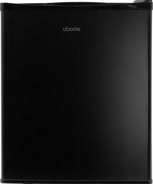 ABODE A25THBC102B Dr f5374f4efb8262d5f3b346aeb7ff0adb