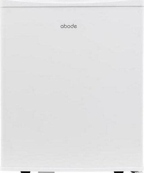 ABODE A25THBC102W Dr dd8001afa2e606fae64915a48e86f35f