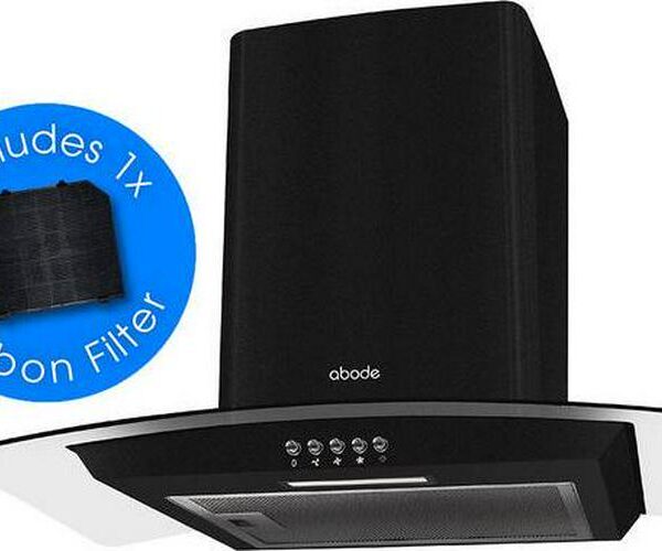 ABODE AGCH6031B Chim ba21be201b5a879b44e15d74abc9df2b