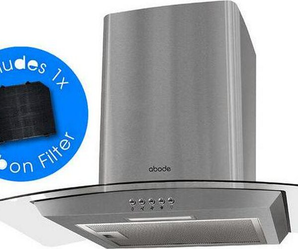 ABODE AGCH6031SS Chi 13e63ffac3decf5b2083d7ed8cd2d463