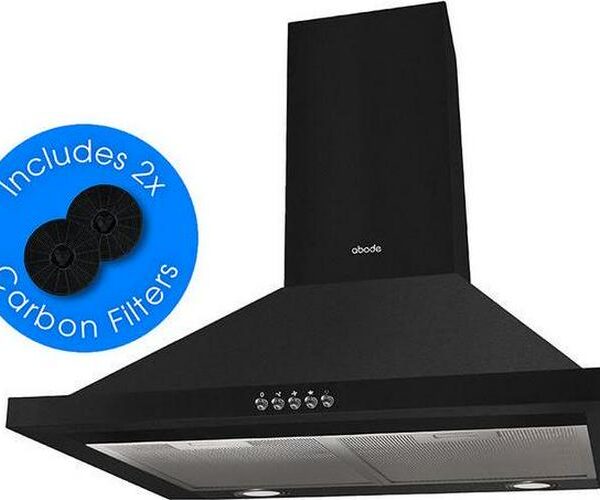 ABODE ASCH6031B Chim a0163860a93055ec90d7adc1641d969d