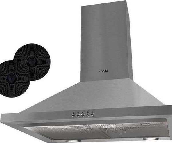 ABODE ASCH6031SS Chi 715f3ed4ff0984cb781cf6051f5a101c