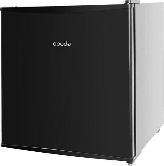ABODE ATTF0E1B Mini e74332a0516b4d407c48823df5898b72