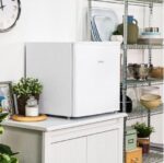 ABODE ATTFZ0E1W Mini Freezer - White - Image 7