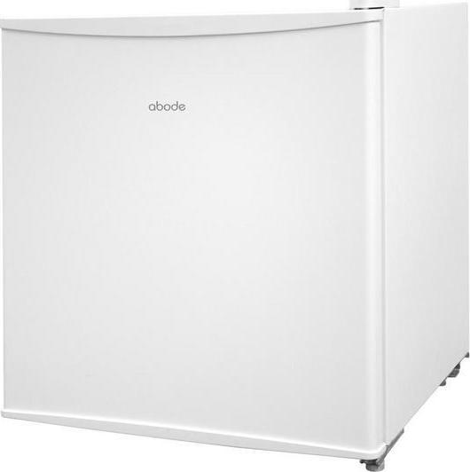 ABODE ATTFZ0E1W Mini 2a349a230fa0ccd674c053fc22c30a83