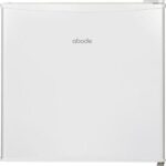 ABODE ATTFZ0E1W Mini Freezer - White - Image 2