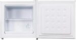 ABODE ATTFZ0E1W Mini Freezer - White - Image 3