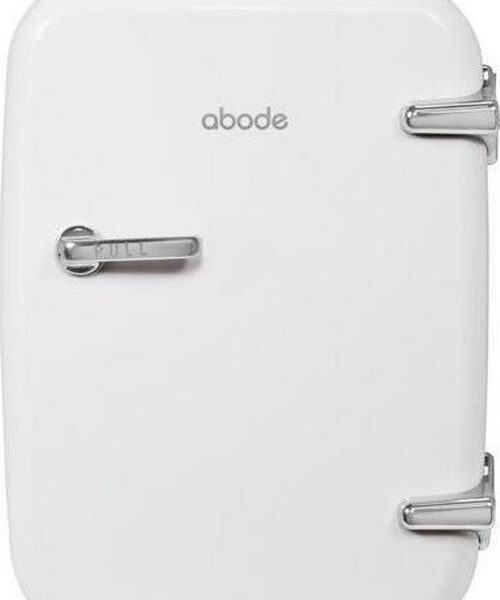 ABODE Retro A4CLR201 965ecb47b9f2a3e31d15cc2206c482cb